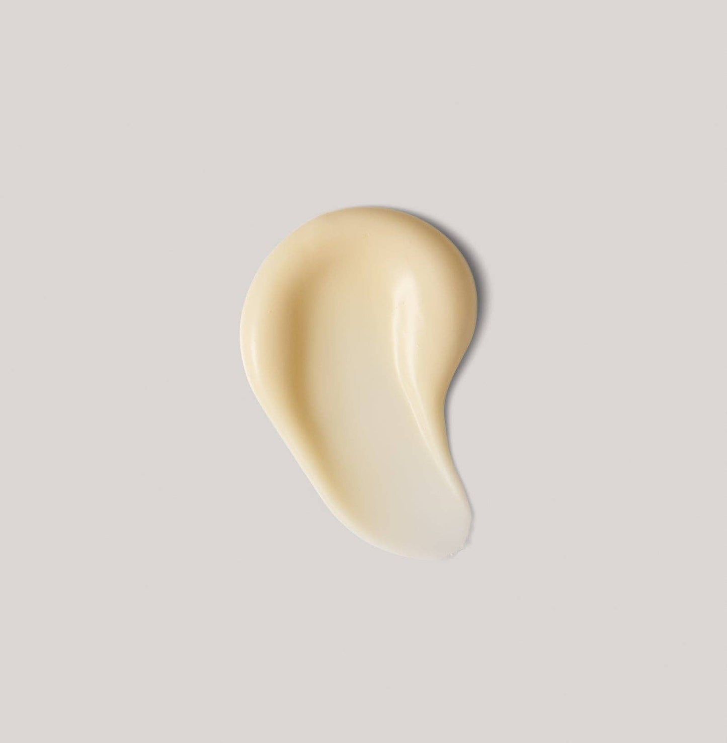 Arborealist Hand & Body Balm