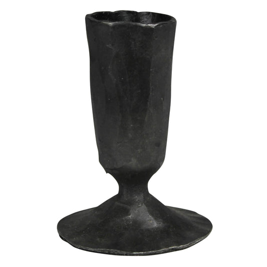 Jon Candlestick
