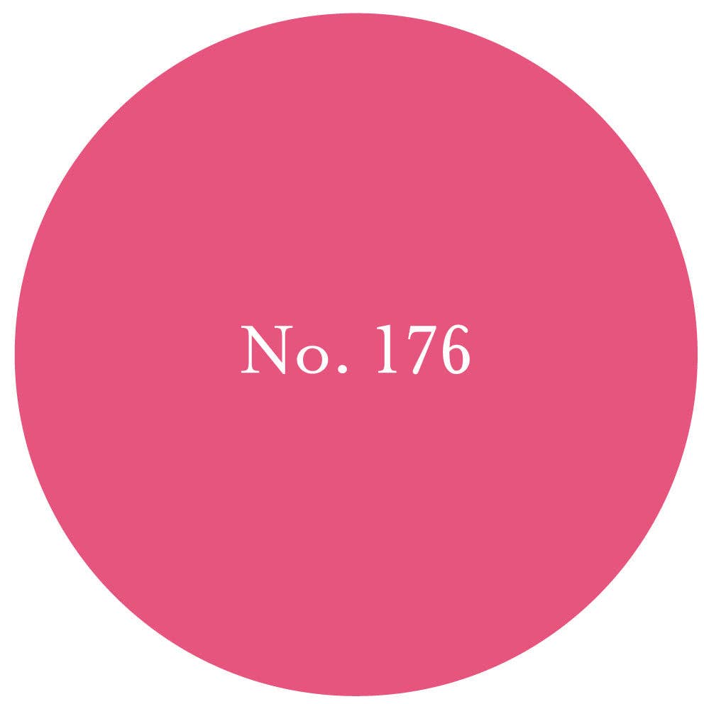 Neyron Rose Dinner Candles - Pack of 25