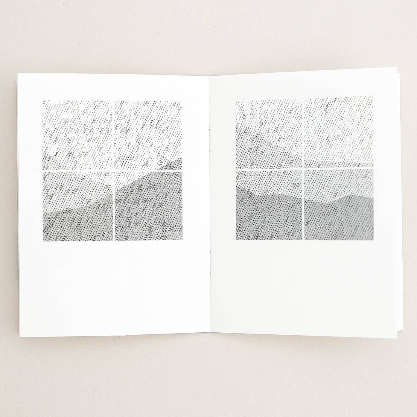 Bothy Book