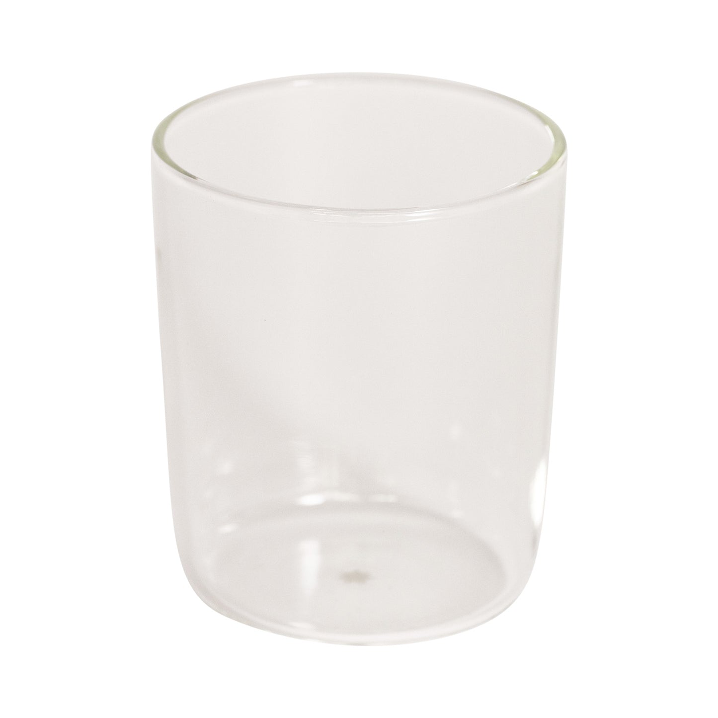 Winter Tumblers -  Set of 4