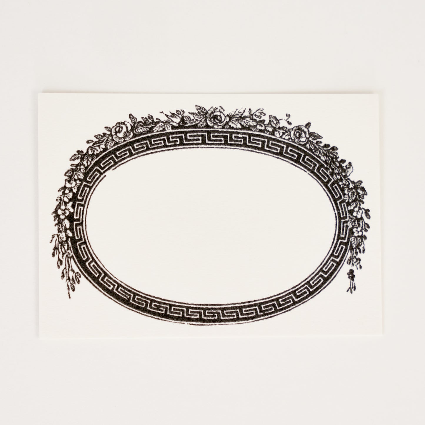 Place Cards - Pack of 12