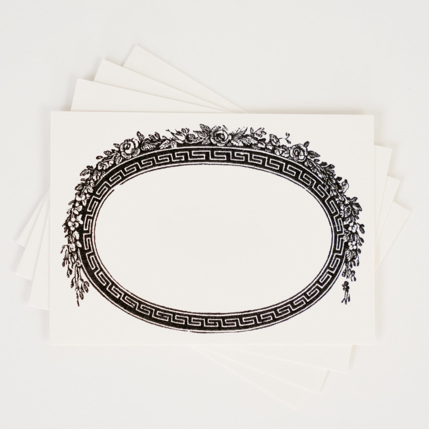 Place Cards - Pack of 12