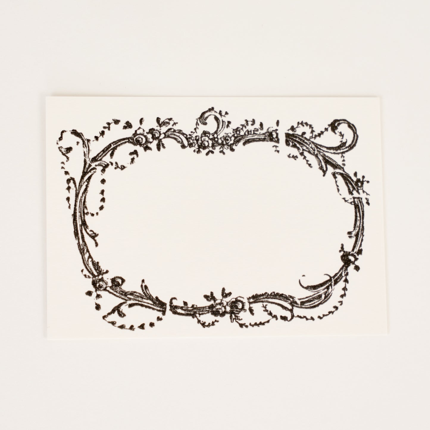 Place Cards - Pack of 12