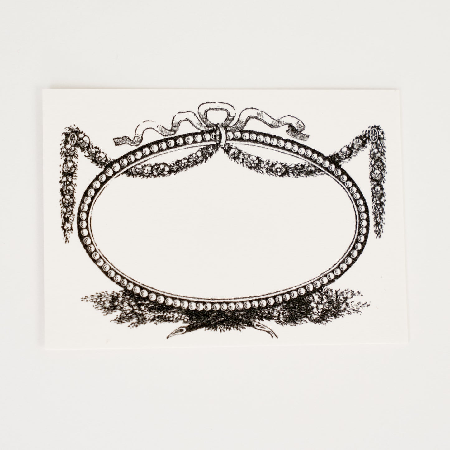 Place Cards - Pack of 12