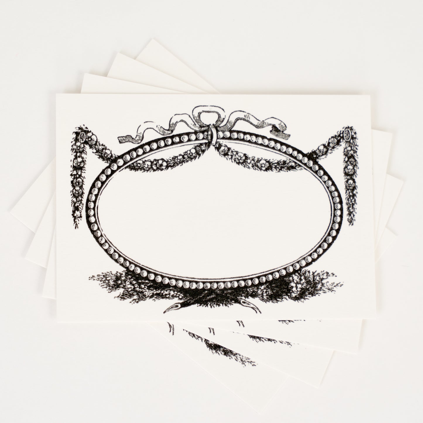 Place Cards - Pack of 12