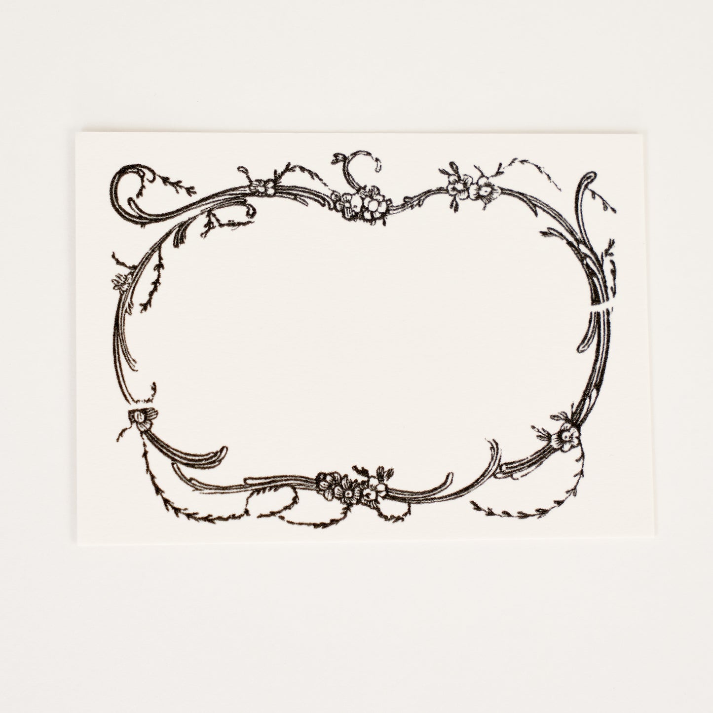 Place Cards - Pack of 12