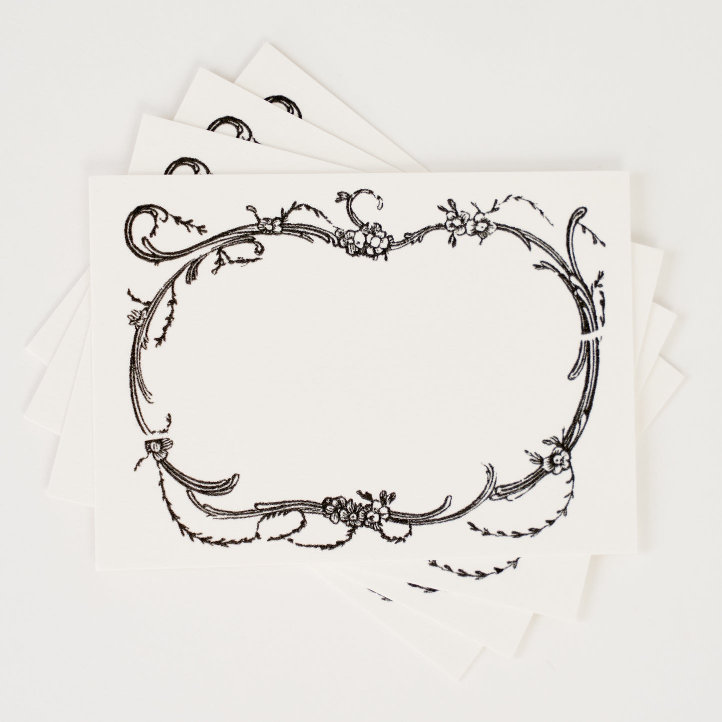 Place Cards - Pack of 12