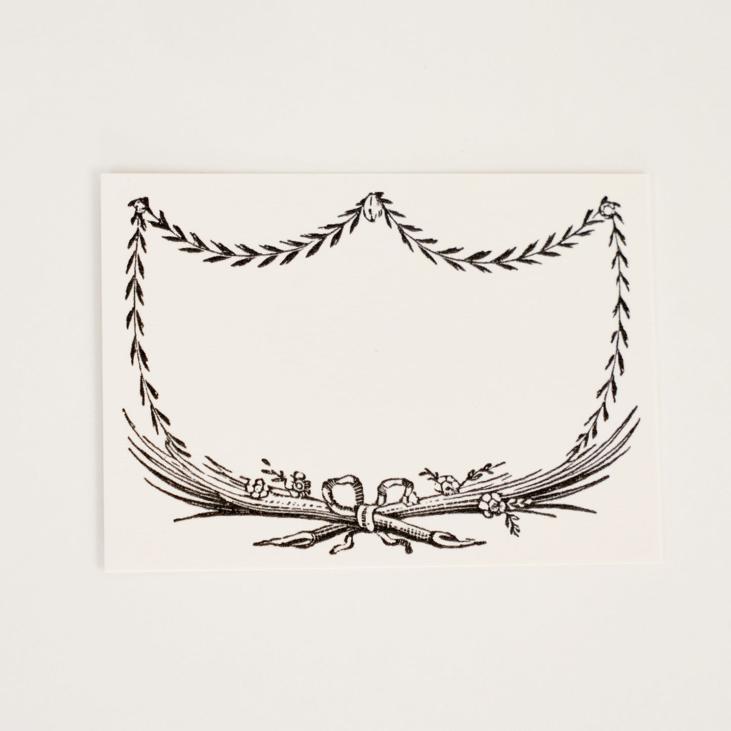 Place Cards - Pack of 12