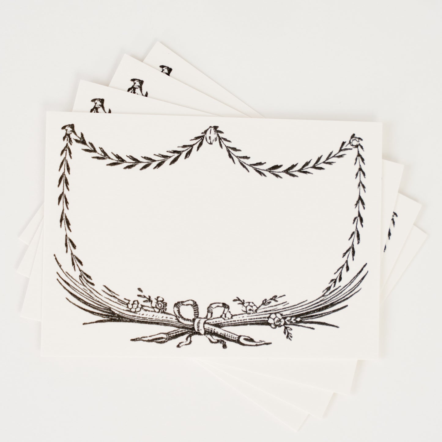 Place Cards - Pack of 12