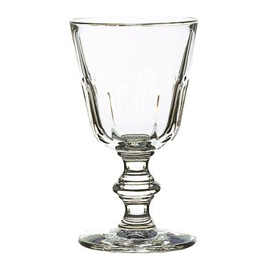 Perigord Wine Glass - pack of 6