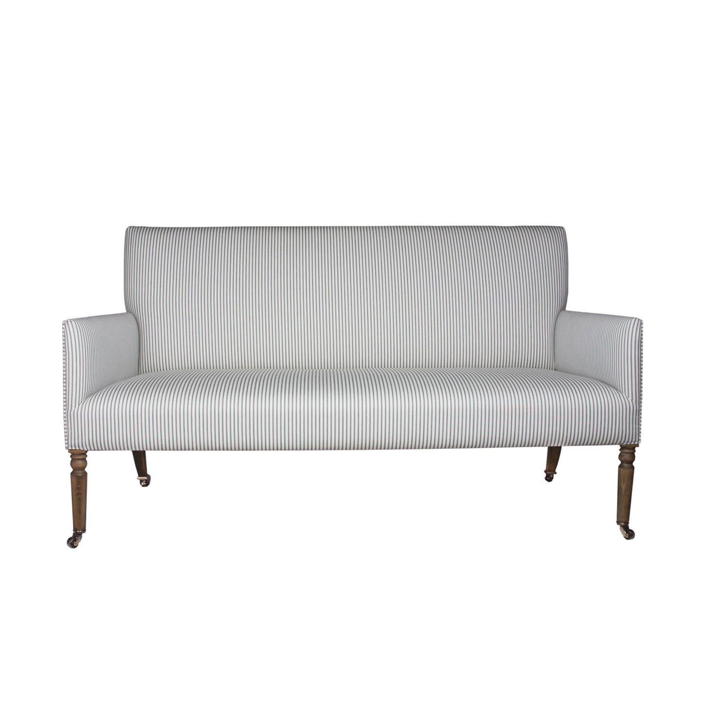 P&H Bloomsbury Sofa - 2.5 seater - Made to Order