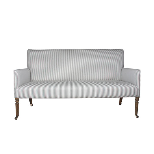 P&H Bloomsbury Sofa - 2.5 seater - Made to Order