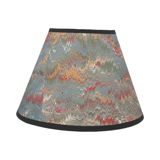 10" Non Pareil Lampshade